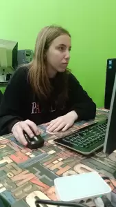 Πιερία: Σημαντική επιτυχία για τρεις μαθητές στο Microsoft Office Πιερία: Σημαντική επιτυχία για τρεις μαθητές στο Microsoft Office