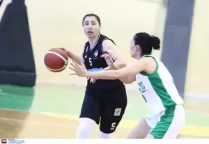 Στην 6αδα οι Κατερινιώτισες: Αναγέννηση Νέου Ρυσίου - Πιερικός Αρχέλαος 51-52 Στην 6αδα οι Κατερινιώτισες: Αναγέννηση Νέου Ρυσίου – Πιερικός Αρχέλαος 51 52