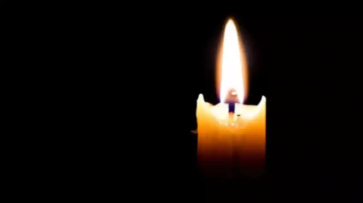Συλλυπητήριο μήνυμα για την απώλεια του Κυριάκου Σταυρακίδη