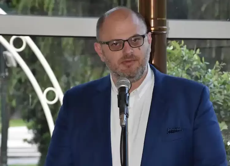 Η τελευταία γυναικοκτονία όπως αυτή συνέβη, δημιουργεί κοινωνικό ερώτημα