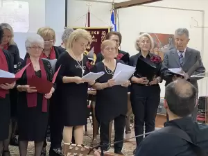 Θρακική Εστία Κατερίνης: Το Μαύρο Πάσχα των Θρακών – 6η Απριλίου 1914