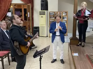 Θρακική Εστία Κατερίνης: Το Μαύρο Πάσχα των Θρακών – 6η Απριλίου 1914