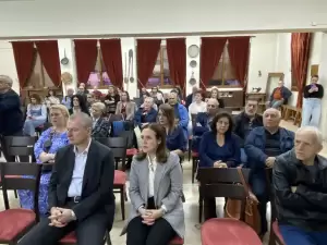 Θρακική Εστία Κατερίνης: Το Μαύρο Πάσχα των Θρακών – 6η Απριλίου 1914