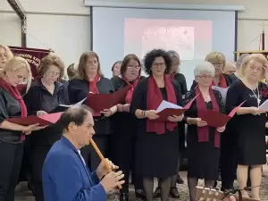 Θρακική Εστία Κατερίνης: Το Μαύρο Πάσχα των Θρακών – 6η Απριλίου 1914