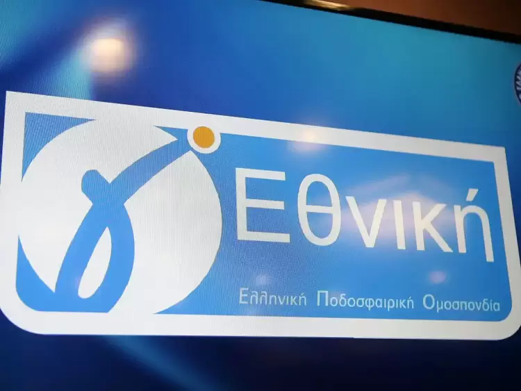 Τι ισχύει με τα μπαράζ υποβιβασμού της Γ’ Εθνικής