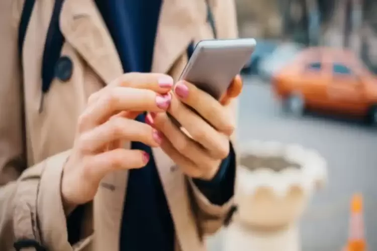 Τι είναι το πάνικ μπάτον;