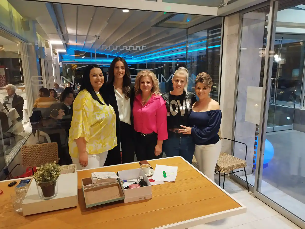 Το Αντάμωμα των Πολιτιστικών Συλλόγων του Δήμου Δίου-Ολύμπου Το Αντάμωμα των Πολιτιστικών Συλλόγων του Δήμου Δίου Ολύμπου