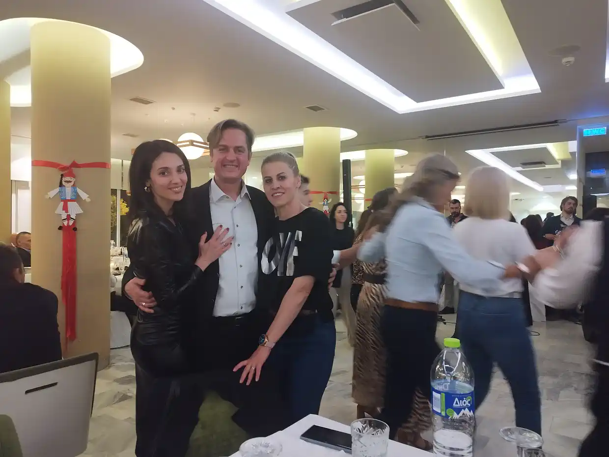 Το Αντάμωμα των Πολιτιστικών Συλλόγων του Δήμου Δίου-Ολύμπου Το Αντάμωμα των Πολιτιστικών Συλλόγων του Δήμου Δίου Ολύμπου