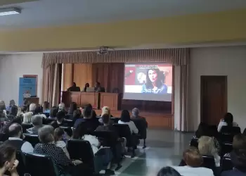 Το παζλ του αυτισμού – Πολύχρωμα και Έντονα