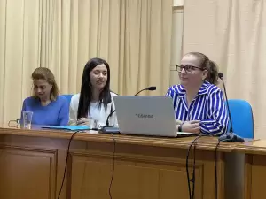 Το παζλ του αυτισμού  πολύχρωμα και έντονα