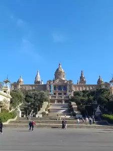 Το ταξίδι  συνεχίζεται…