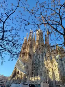 Το ταξίδι  συνεχίζεται…