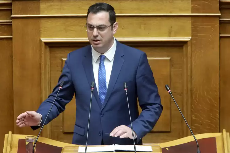 Ξεκινούν δύο σημαντικά στεγαστικά προγράμματα, το «Ανακαινίζω Νοικιάζω»  και η «Κοινωνική Αντιπαροχή»