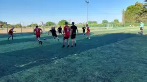 2ο Φιλανθρωπικό Τουρνουά Ποδοσφαίρου Αστυνομικών Δ.Α. Πιερίας 2ο Φιλανθρωπικό Τουρνουά Ποδοσφαίρου Αστυνομικών Δ.Α. Πιερίας