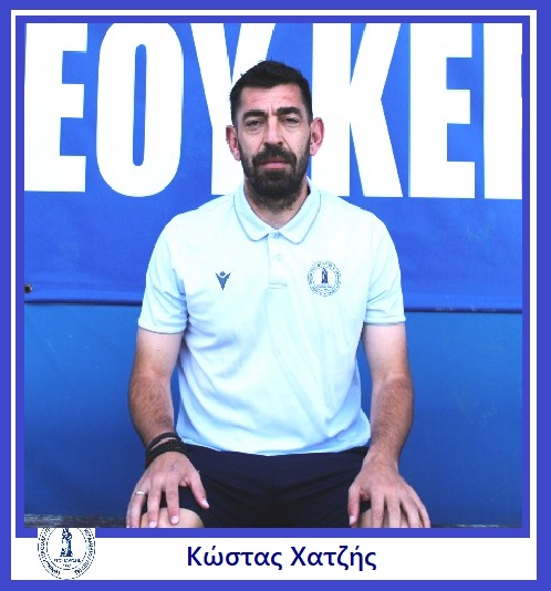 Eθνικός Νέου Κεραμιδίου: "Ύμνοι" για τους παίκτες του (εικόνες - αφιέρωμα) Eθνικός Νέου Κεραμιδίου: “Ύμνοι” για τους παίκτες του (εικόνες – αφιέρωμα)