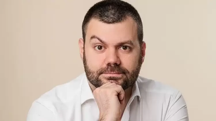 Influencers για τα οικονομικά – Η νέα τάση με απλές συμβουλές για ένα καλό κομπόδεμα