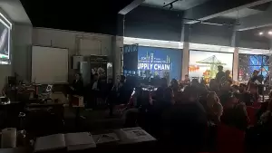 To Μουσείο LOGIC του ΔΙΠΑΕ και η Παγκόσμια Hμέρα Μουσείων 2024 To Μουσείο Logic του ΔΙΠΑΕ και η Παγκόσμια Hμέρα Μουσείων 2024