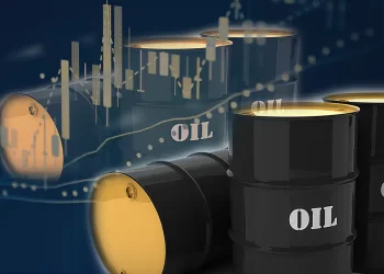 Ανεβάζει το πετρέλαιο η ανησυχία για την κατάσταση στη Μέση Ανατολή 