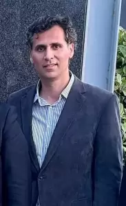 Αποτελέσματα εκλογών στο ΤΕΕ: Πρώτη η «Δημοκρατική Κίνηση Μηχανικών» στην Πιερία και πρώτος ο Κωνσταντίνος Μπίσμπας