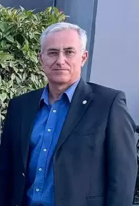 Αποτελέσματα εκλογών στο ΤΕΕ: Πρώτη η «Δημοκρατική Κίνηση Μηχανικών» στην Πιερία και πρώτος ο Κωνσταντίνος Μπίσμπας