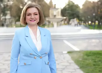 Αξίζει η συμμετοχή στις ευρωεκλογές – Αναγκαία  η σωστή επιλογή