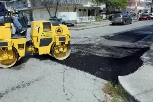 ΔΕΥΑ Κατερίνης: Συντηρήσεις υποδομών και αποκαταστάσεις οδοστρώματος στην παραλιακή ζώνη ΔΕΥΑ Κατερίνης: Συντηρήσεις υποδομών και αποκαταστάσεις οδοστρώματος στην παραλιακή ζώνη