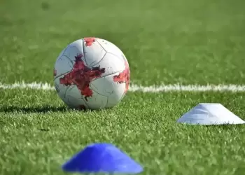 Δικηγόροι Πιερίας – Δικηγόροι Βόλου 2 0: “Χόρευαν” στην βροχή – δίκαιη νίκη 