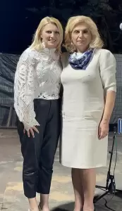 Δήμος Κατερίνης: Πανδαισία μουσικής & χορού στο Δημοτικό Θέατρο