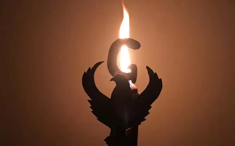 Δήμος Κατερίνης – Ποντιακοί Σύλλογοι Ν. Πιερίας: 19η Μαΐου – Ημέρα Μνήμης της Γενοκτονίας των Ελλήνων του Πόντου