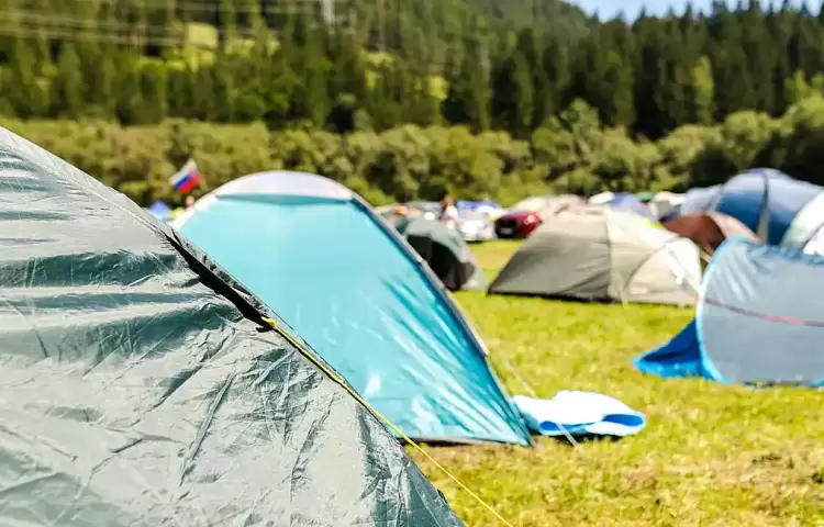 ΔΥΠΑ: Μέχρι πότε οι αιτήσεις για τις κατασκηνώσεις ΔΥΠΑ: Μέχρι πότε οι αιτήσεις για τις κατασκηνώσεις