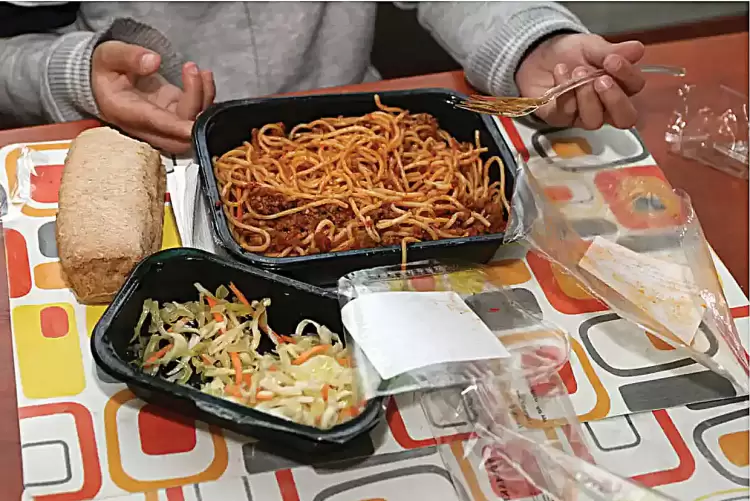 Δύσκολα λέμε «Συγγνώμη, έκανα λάθος»