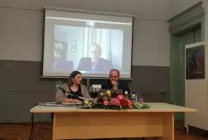 Ένωση Ποντίων Πιερίας: Στον απόηχο της 3ης πολυθεματικής έκθεσης