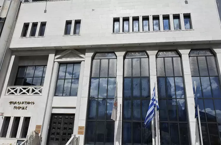 Επιμελητήριο Πιερίας: Διευκρινίσεις περί του καθορισμού και της ανακοίνωσης των ωραρίων των εμπορικών καταστημάτων