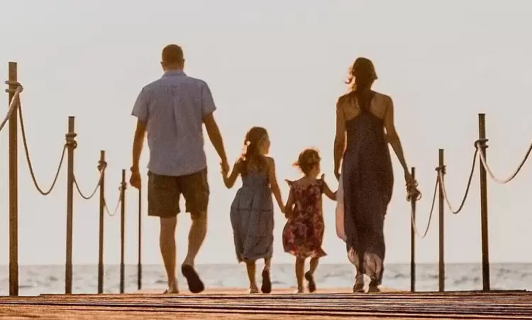 Έρχεται διπλή αύξηση στα επιδόματα - Ποιους αφορά Έρχεται διπλή αύξηση στα επιδόματα – Ποιους αφορά