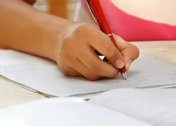 Εξετάσεις ενηλίκων για την απόκτηση τίτλου απολυτηρίου Δημοτικού Σχολείου, Ιούνιος 2024