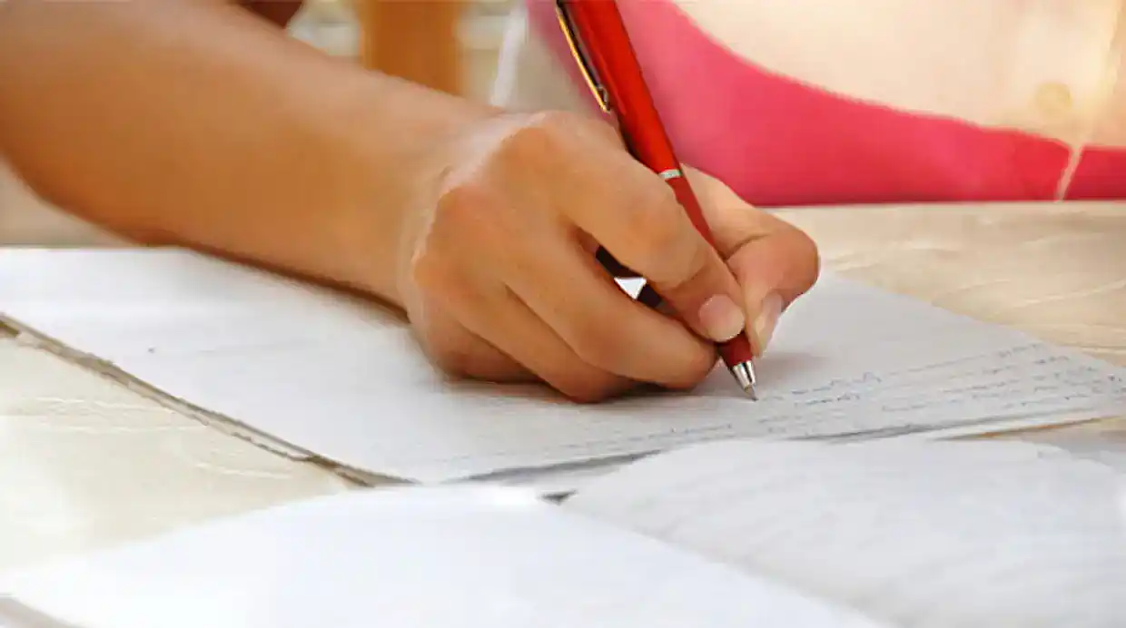 Εξετάσεις ενηλίκων για την απόκτηση τίτλου απολυτηρίου Δημοτικού Σχολείου, Ιούνιος 2024