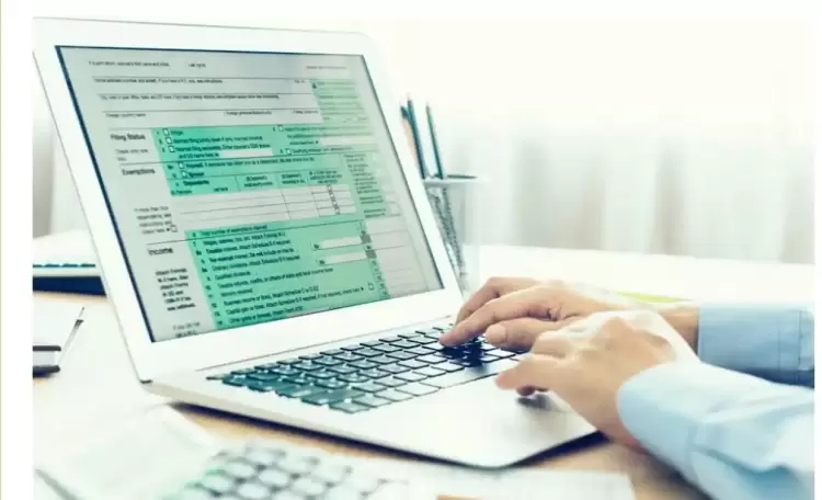 Φορολογικές δηλώσεις – Παράταση έως τις 26 Ιουλίου