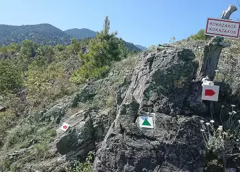 Φυσιολατρικός Σύλλογος Λιτοχώρου «Όλυμπος» – Πρόγραμμα Δραστηριοτήτων Ιουνίου 2024