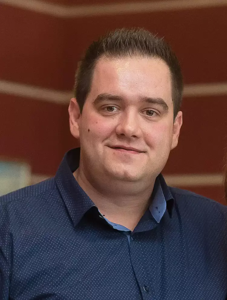 Γαστρονομικός Τουρισμός