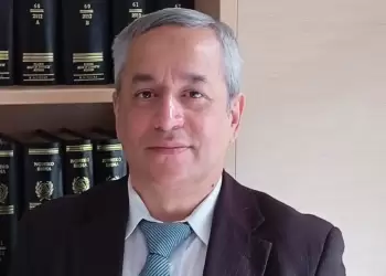 Γεώργιος Ανθρακεύς, Υποψήφιος Ευρωβουλευτής του κόμματος ΝΙΚΗ