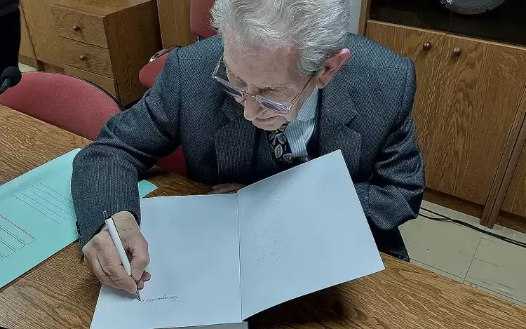 “Η Πιερία κατά την Εθνεγερσία του 1821” “Η Πιερία κατά την Εθνεγερσία του 1821”