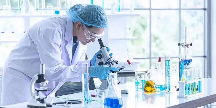 Ιατρικός Σύλογος Πιερίας: Ενημέρωση εργαστηριακών ιατρών ν. Πιερίας Ιατρικός Σύλογος Πιερίας: Ενημέρωση εργαστηριακών ιατρών ν. Πιερίας