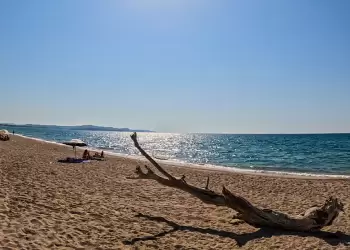 Ο καιρός σήμερα, Δευτέρα 20/5: Συννεφιά με πιθανές βροχές απο το μεσημέρι