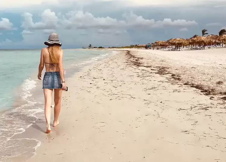 Ο καιρός σήμερα, Πέμπτη 16/5: Βροχές, σκόνη και άνοδος θερμοκρασίας