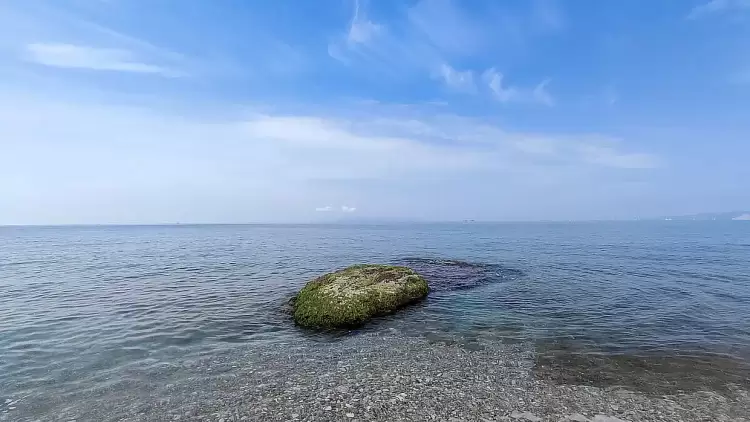 Ο καιρός σήμερα, Τρίτη 21/5: Γενικά αίθριος με αραιές νεφώσεις Ο καιρός σήμερα, Τρίτη 21/5: Γενικά αίθριος με αραιές νεφώσεις