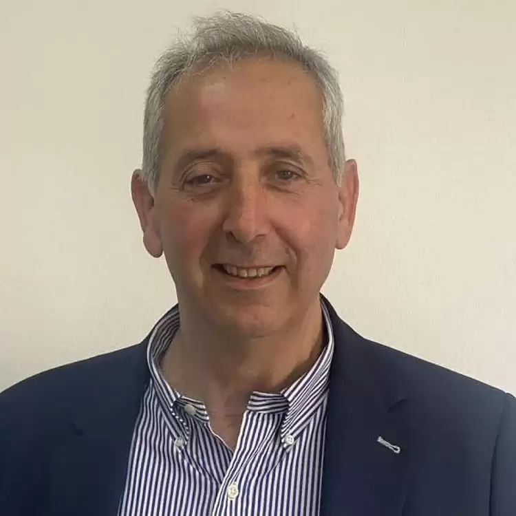 Κατερίνη – Άγιος Δημήτριος: Ξεκινούν άμεσα οι εργασίες για την αποκατάσταση οδικών υποδομών