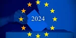 Κατερίνη – Πιερία: Ευρωεκλογές 2024