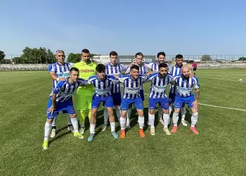 Με στόχο την νίκη: Αιγινιακός – ΙΕΚ Δέλτα