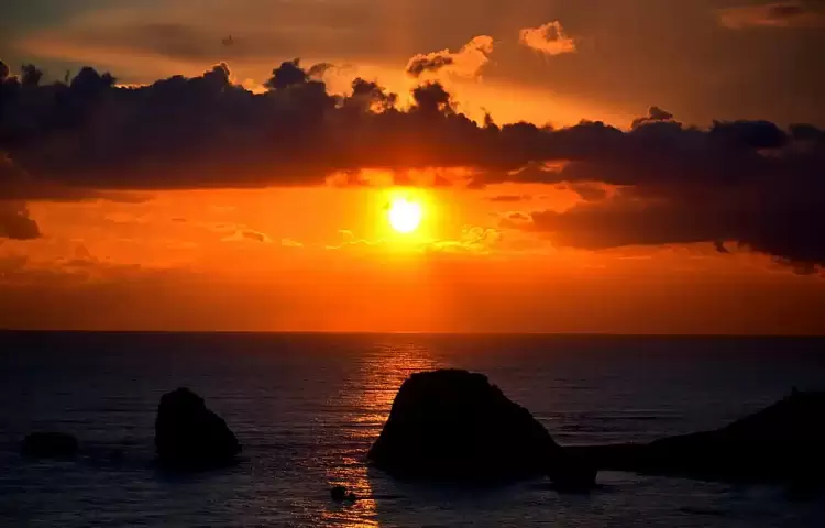 Η Μεσόγειος εκπέμπει Sos: Η μεγαλύτερη λειψυδρία στον κόσμο – Πώς επηρεάζεται η Ελλάδα