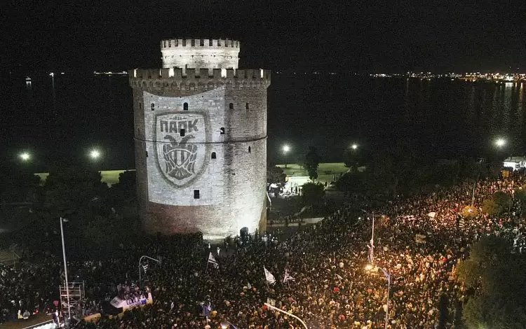 Μηδένα προ του τέλους μακάριζε Μηδένα προ του τέλους μακάριζε